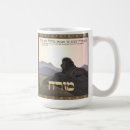 Recherche de realism tasses Animaux