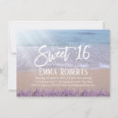 Recherche de lavender sweet 16 Anniversaire