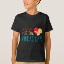 Recherche de audition enfant tshirts Entendre