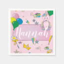 Zoek naar papieren servetten Naam