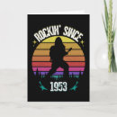 Recherche de rockin vœux cartes Musique