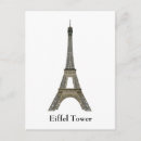 Recherche de dame fer cartes postales Paris