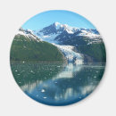 Recherche de fjord magnets Alaska