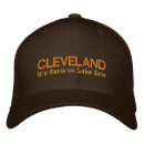 Zoek naar cleveland petten Meermachinerie