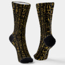 Recherche de vintage slippers Noir