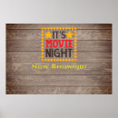 Recherche de films posters Famille