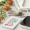 Zoek naar arabische sleutelhangers Allah