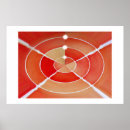 Recherche de infini art Mystique