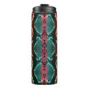 Recherche de serpent peau tasses Camouflage