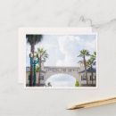 Recherche de côte ouest cartes postales Moderne