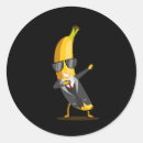 Recherche de dab autocollants Danser