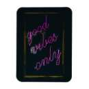 Recherche de vibe magnete Encouragement