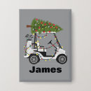 Recherche de golfeur badges 2026