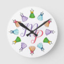 Recherche de année horloges Vintage