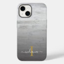 Zoek naar grijs hout iphone hoesjes Landelijk