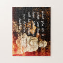 Recherche de citations puzzles Beau
