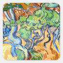 Recherche de nature scrapbook paper Pour tous