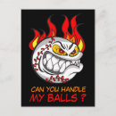 Recherche de colère cartes postales Humour
