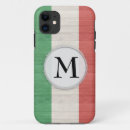 Recherche de drapeau italien iphone coques Fierté