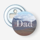 Recherche de papa ouvre bouteilles Unique