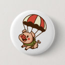 Recherche de parachutisme badges Parachute