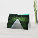 Recherche de woods vœux cartes Paysage