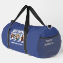 Recherche de photos couleur sacs Modèle
