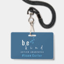 Recherche de marche bureau fournitures Sensibilisation