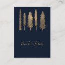 Recherche de arbre rustique cartes visite Ferme