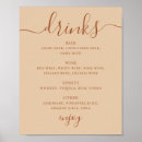 Recherche de contemporain mariage posters Pour tous
