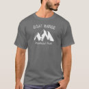 Recherche de parc tshirts Jasper