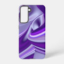 Recherche de samsung galaxy s21 coques Floral