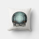 Zoek naar gravure kussens Halloween kostuums