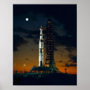 Recherche de saturn v posters Vous savez