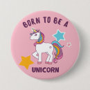 Recherche de soutenu badges Humour