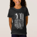 Recherche de golf enfant tshirts Tendance