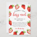 Recherche de beaucoup vœux cartes Aquarelle