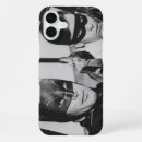 Recherche de robin iphone coques Vintage