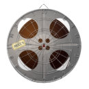 Recherche de deco jeux de fléchettes Dards