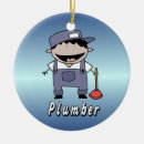 Recherche de plombier ornements Construction