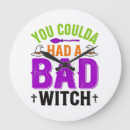 Recherche de halloween horloges Fêtehalloween