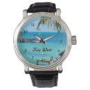 Zoek naar key horloges Florida