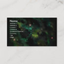 Recherche de astronomie et espace cartes visite La science