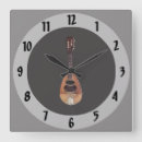 Recherche de mandoline posters Cordes