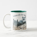 Recherche de faire une sieste tasses Petit somme