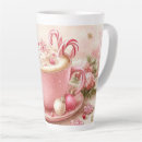 Recherche de tasse de chocolat tasses Mignon