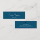 Recherche de une carte graduation cartes visite Professionnel