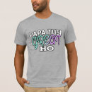 Zoek naar grappige vaderdag tshirts Bestty ever
