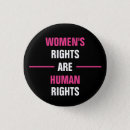 Recherche de féministe badges avortement