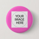 Recherche de image de mariage badges Épouser